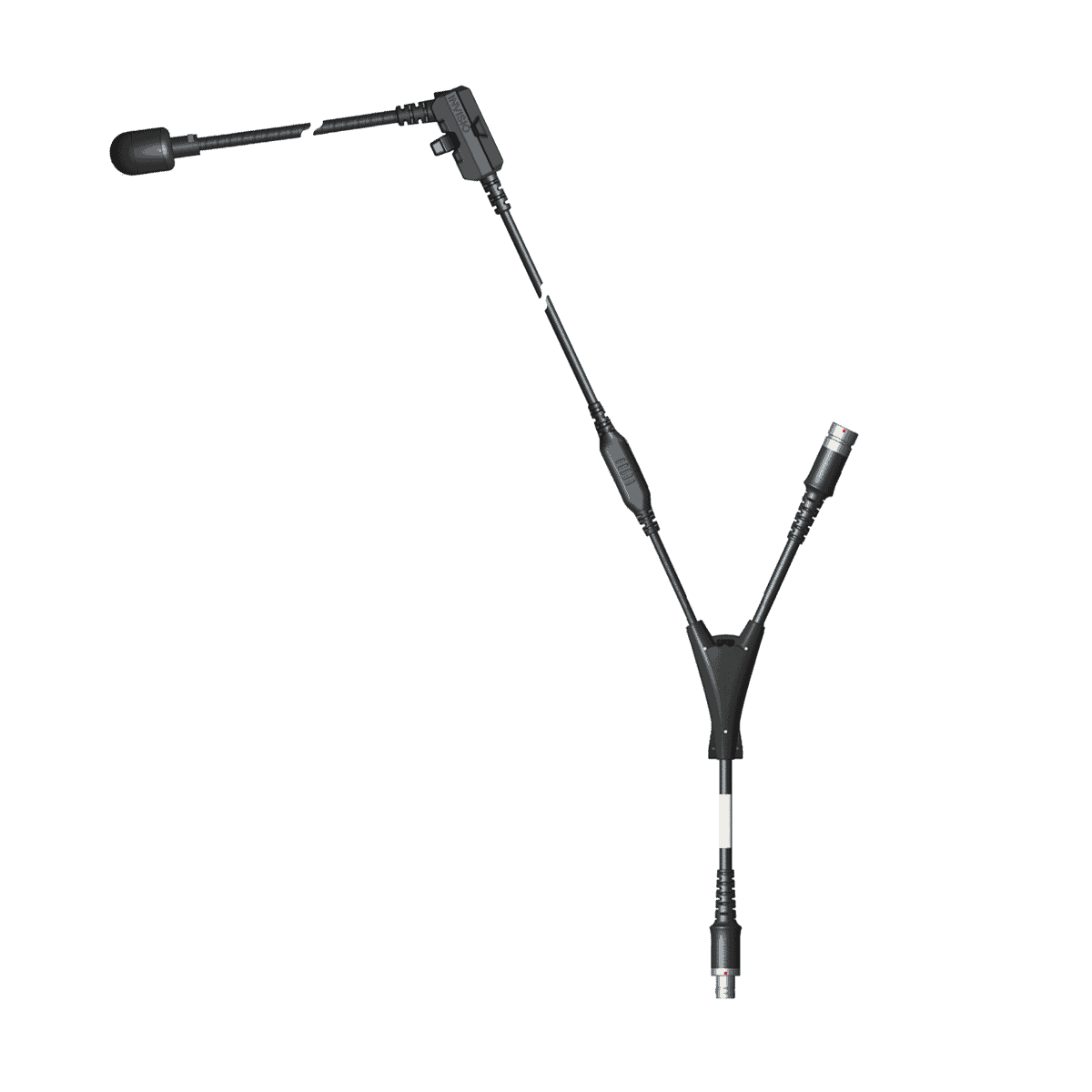 hbm-overview_1200x1200px