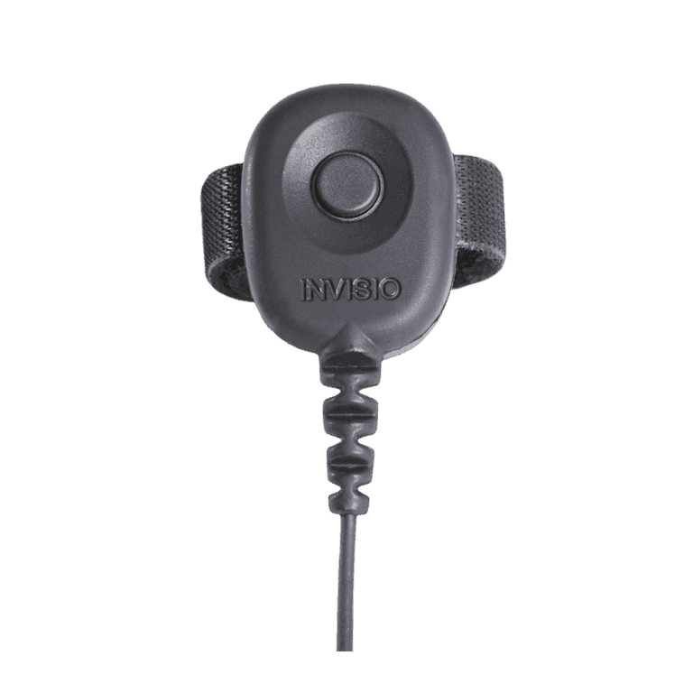 products_m30_1200x1200px-768×768