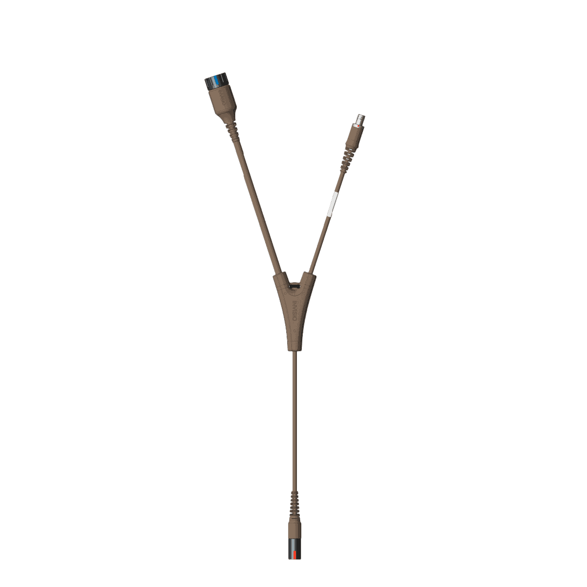 products_splitter-cable_1200x1200px