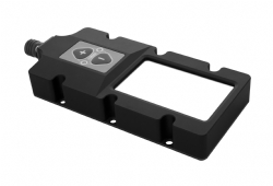DC Combi Light