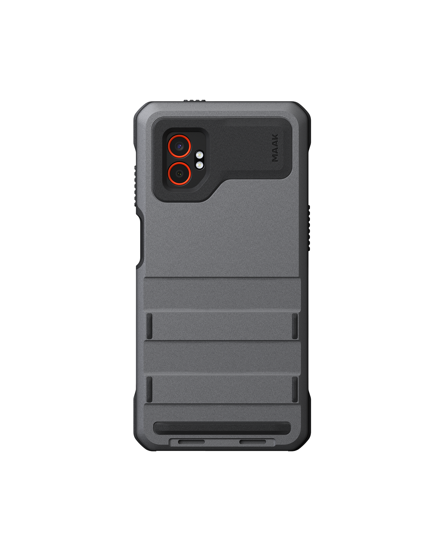 Forge Case – XCover 6 Pro / 7 Pro