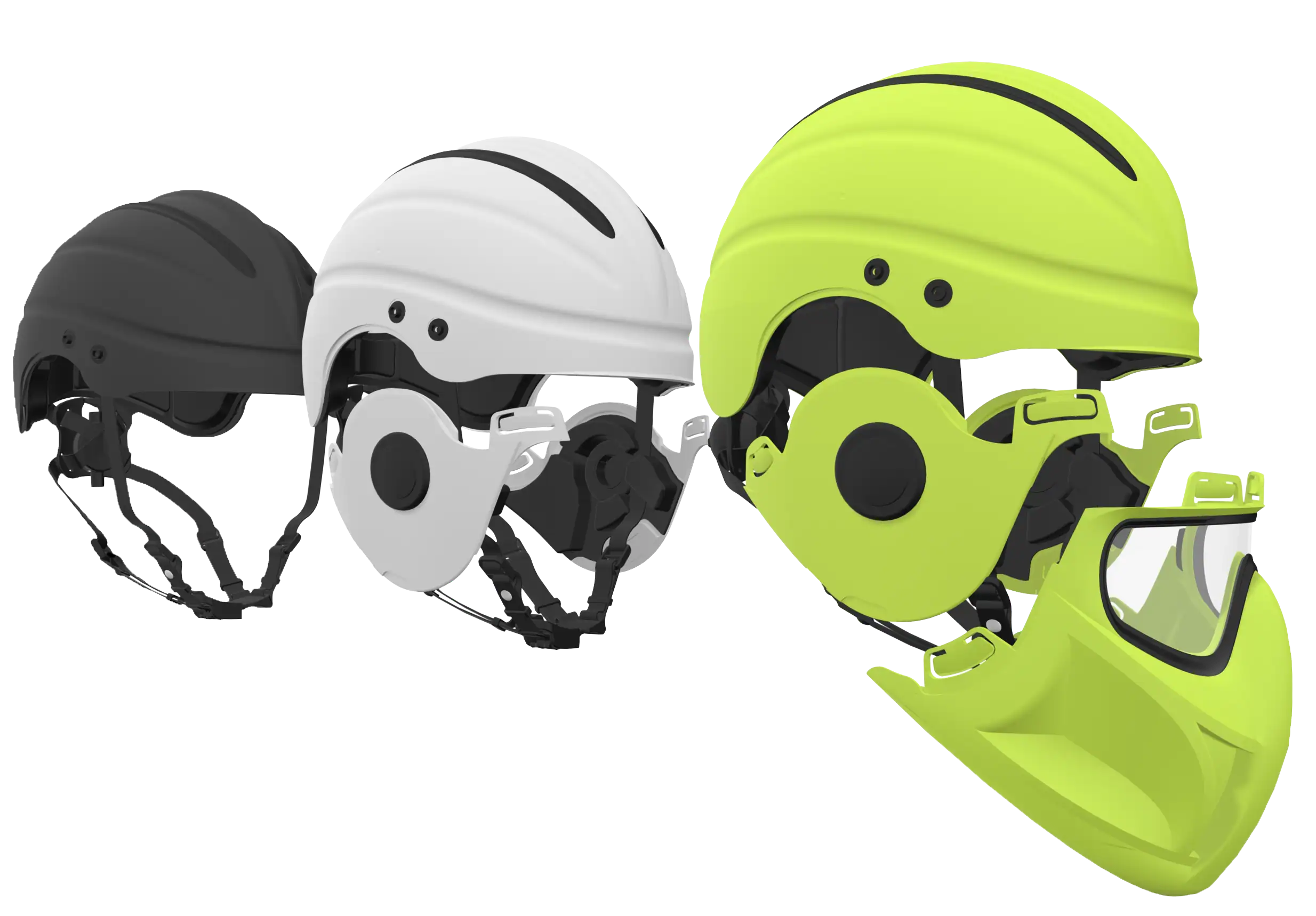 Gecko G1