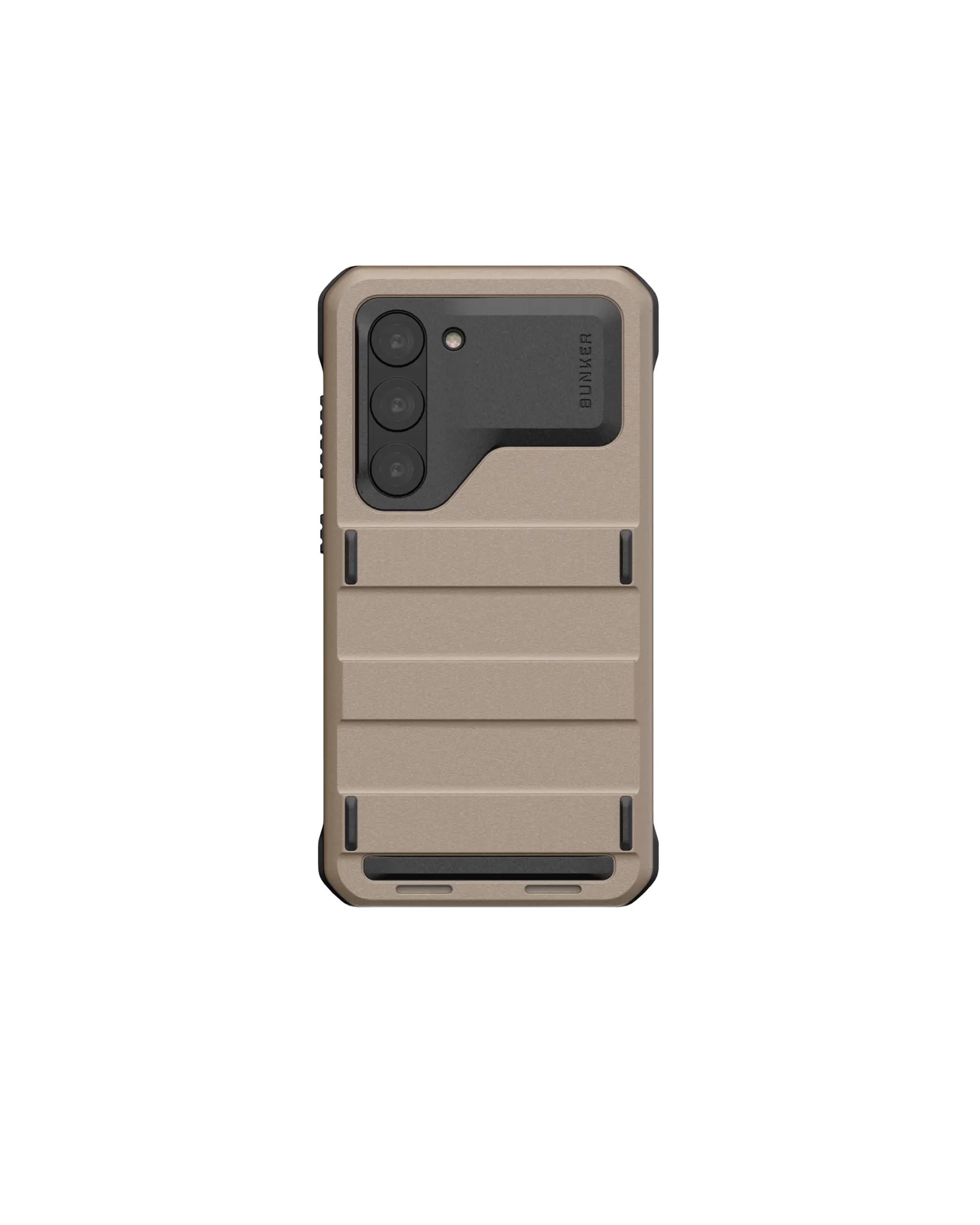 Forge Case – Samsung S23 / S23TE