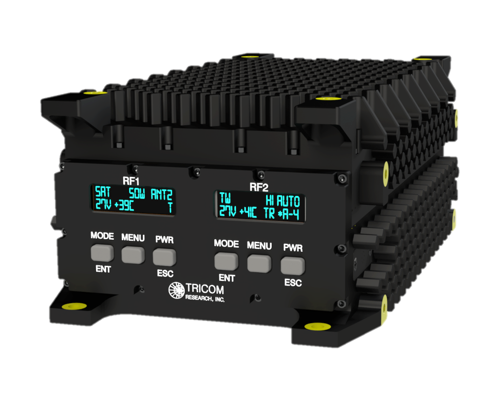 TCR-NXG-50