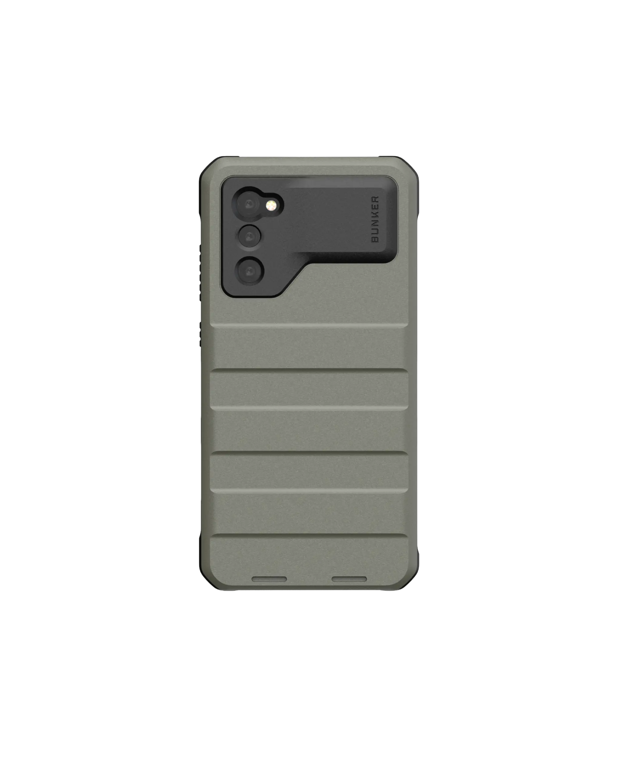 Forge Case – Samsung S20FE
