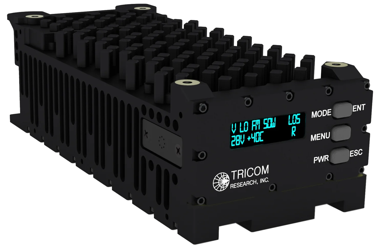 TCR-MBA-50v2