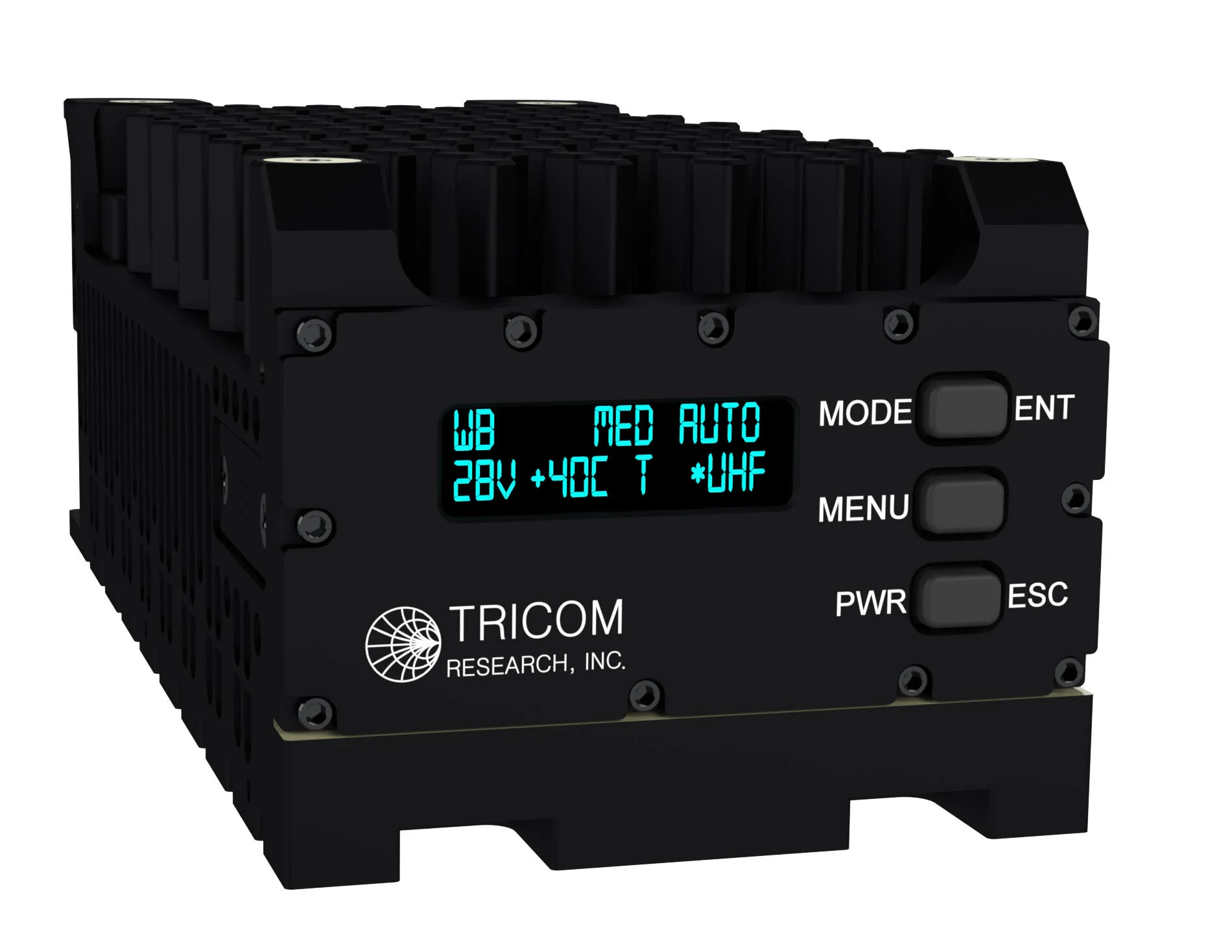 TCR-U/L-50