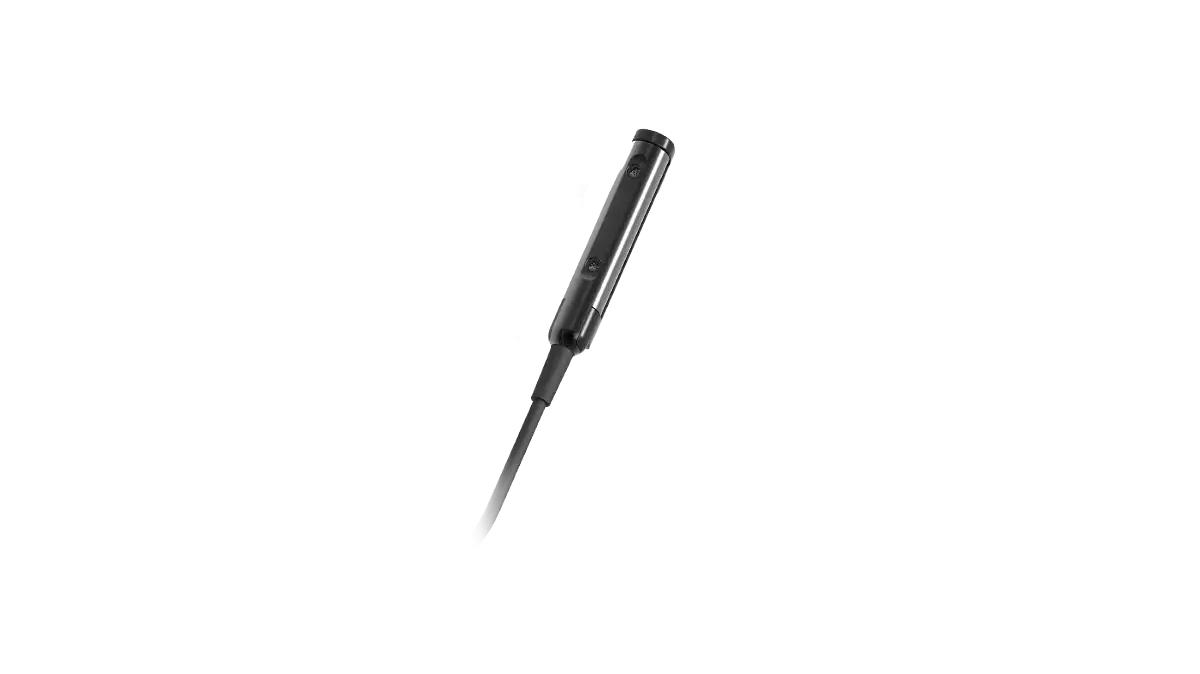 Mini-microphone MM11