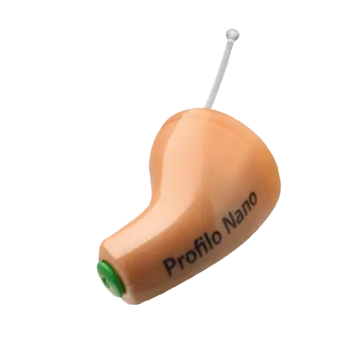 Profilo Nano